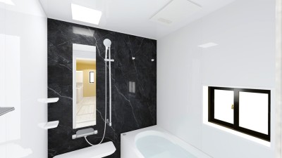 【建物プラン例】建物参考価格：2000万円