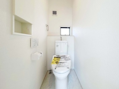 【建物プラン例】建物参考価格：2000万円