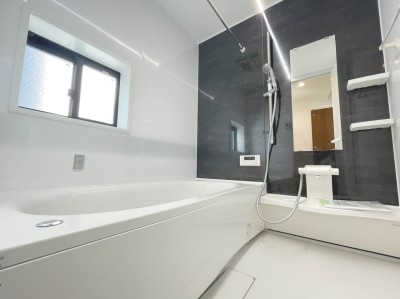 【建物プラン例】建物参考価格：2000万円