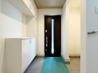 【建物プラン例】建物参考価格：2000万円