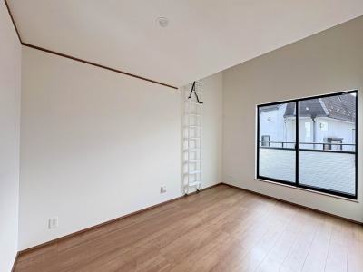 C号棟 【Room：7.12帖】