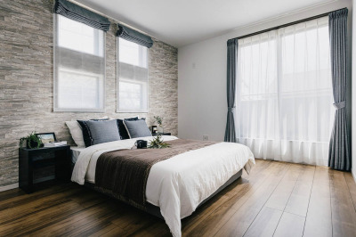 【建物プラン例】建物参考価格：2003万円～