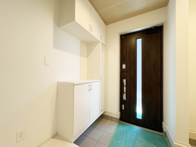 【建物プラン例】建物参考価格：2003万円～