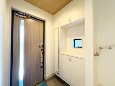 【建物プラン例】建物参考価格：2003万円～