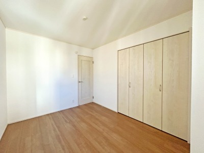 【Room：A号棟】