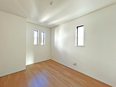 【Room：A号棟】