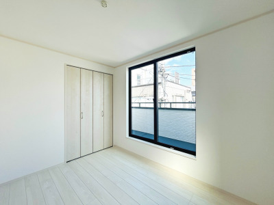 A号棟 【Room：4.87帖】 / 2025/10/30m