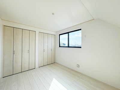 A号棟 【Room：6.12帖】 / 2025/10/30m