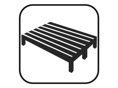 【テラス・中庭】家族・ご友人との食事やガーデニング、ペットや子供の遊び場として、様々な活用が可能な広さのあるテラスのあるプライベート空間。