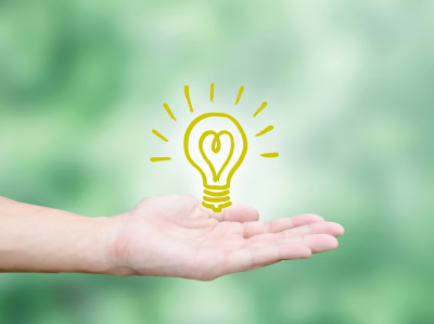 【一次エネルギー消費量等級6】省エネ住宅は、快適な居住環境を叶えつつ、地球環境にも優しいのがうれしいポイント。消費エネルギーを抑えることで、地球温暖化の要因となっている二酸化炭素の排出を減らすことができます。