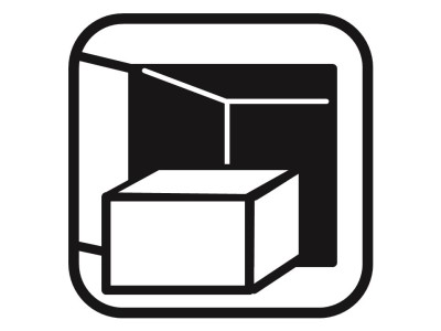 【宅配ボックス】不在時でも荷物を受け取れる宅配ボックス付き！