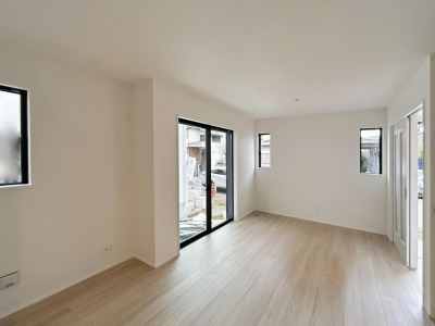 【LDK：11.87帖】