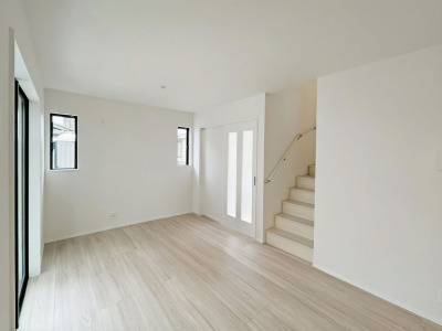 【LDK：11.87帖】