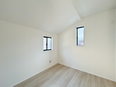 【Room：4.12帖】