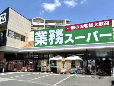 世田谷区北烏山7丁目31付近　建築条件付き売地　全9区画 コンセプトイメージ3