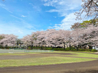 小平市小川町2丁目　建築条件付き売地　全3区画 コンセプトイメージ3