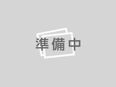 小金井市東町4丁目5-4付近　リフォーム中古戸建　2017年築 コンセプトイメージ1