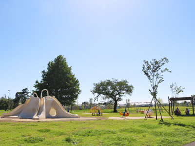 世田谷区北烏山4丁目　新築分譲住宅　全1棟 コンセプトイメージ3