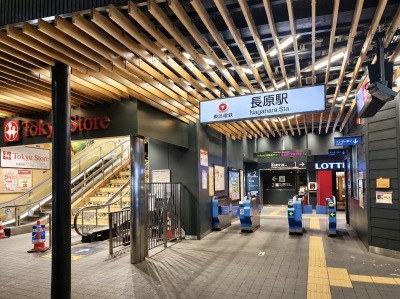 大田区上池台3丁目　リフォーム中古戸建 コンセプトイメージ2
