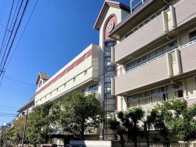 大田区上池台3丁目　リフォーム中古戸建 コンセプトイメージ4