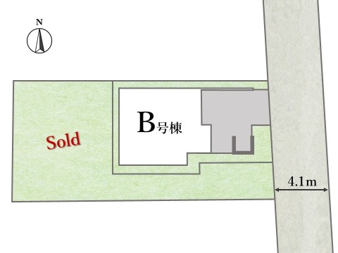 【全体区画図】 