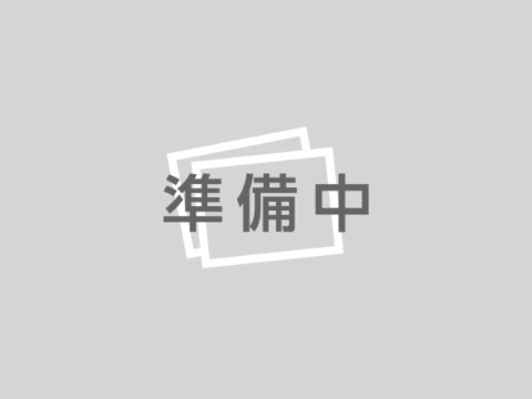 【間取り図】 3LDK+WIC+Pantry+ルーフバルコニー+ビルトインガレージ