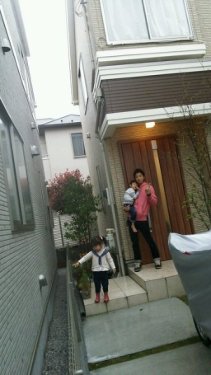 お客様写真 Vol.2