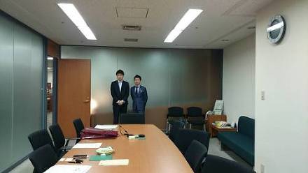 お客様写真 Vol.4