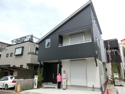 お客様写真 Vol.8