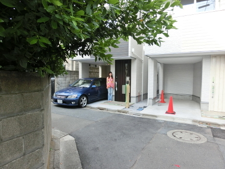 お客様写真 Vol.9