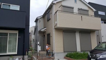 お客様写真 Vol.12