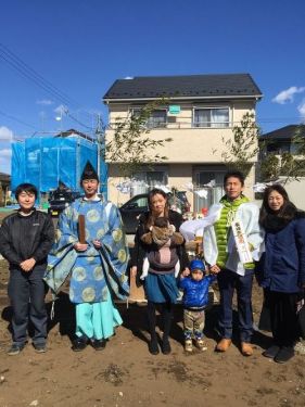 お客様写真 Vol.14