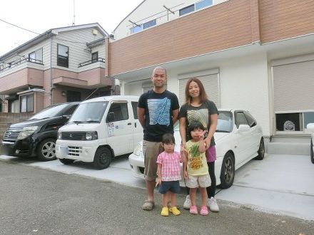 お客様写真 Vol.15