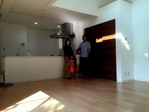 お客様写真 Vol.19