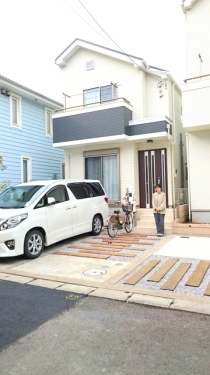 お客様写真 Vol.27