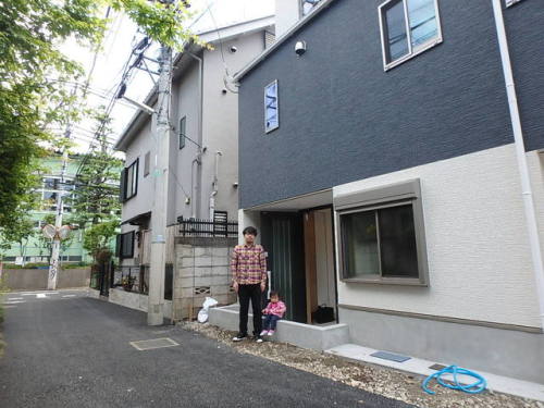 お客様写真 Vol.41