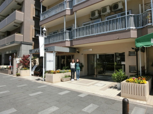 お客様写真 Vol.46