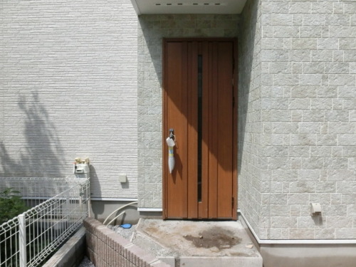お客様写真 Vol.57