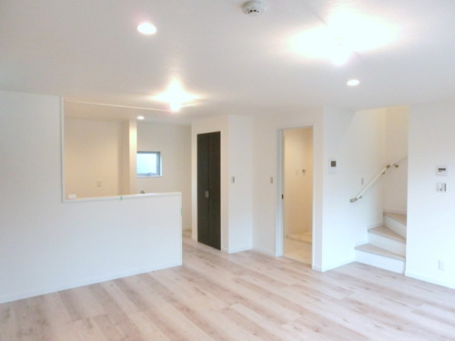 お客様写真 Vol.59