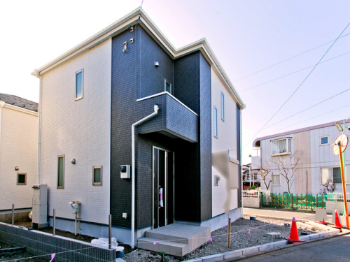 お客様写真 Vol.68