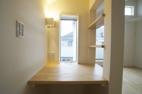 お客様写真 Vol.76