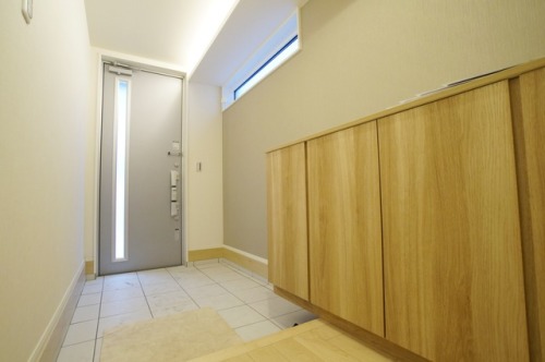 お客様写真 Vol.86