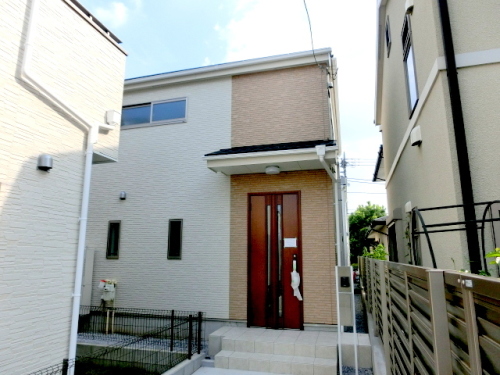 お客様写真 Vol.92