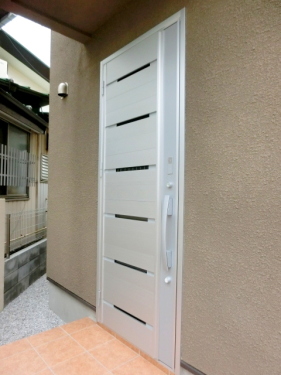 お客様写真 Vol.99