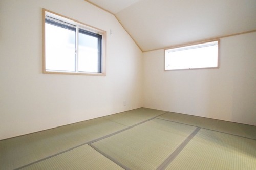 お客様写真 Vol.101