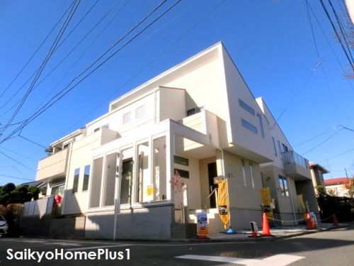 お客様写真 Vol.120