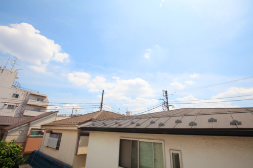 お客様写真 Vol.135