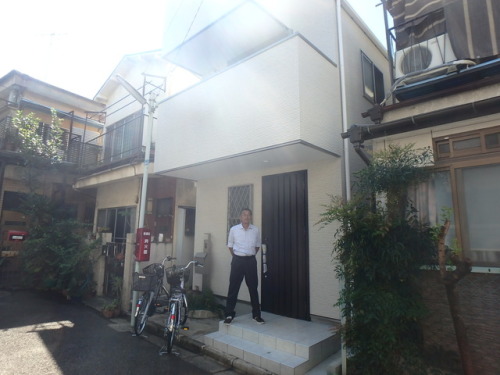 お客様写真 Vol.143