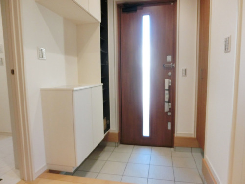 お客様写真 Vol.144