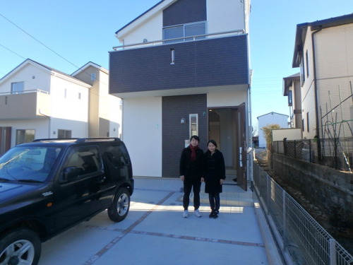 お客様写真 Vol.162